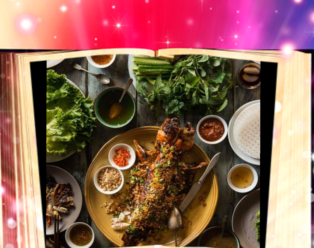 Cc Party Trays | restaurant | 9332 W Cordes Rd, Tolleson, AZ 85353, USA | 6232166915 OR +1 623-216-6915