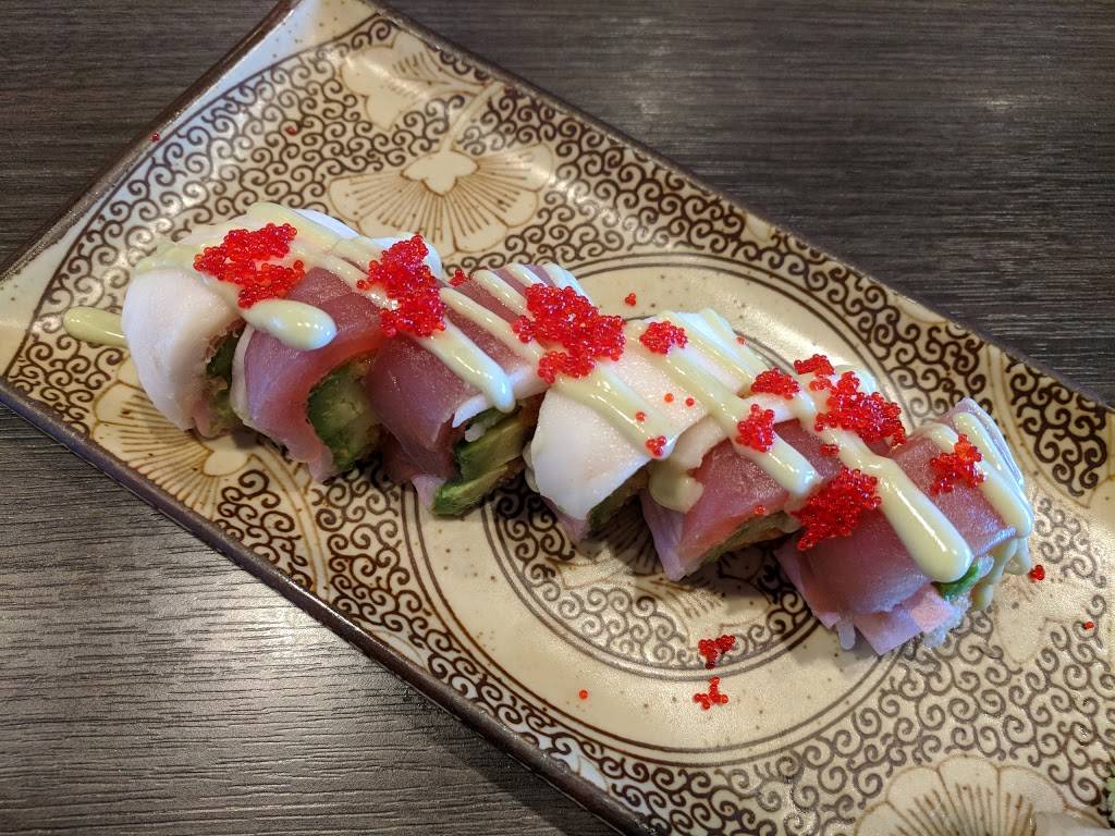 Zing | restaurant | 2952 Lincoln Hwy, Parkesburg, PA 19365, USA | 6108570001 OR +1 610-857-0001