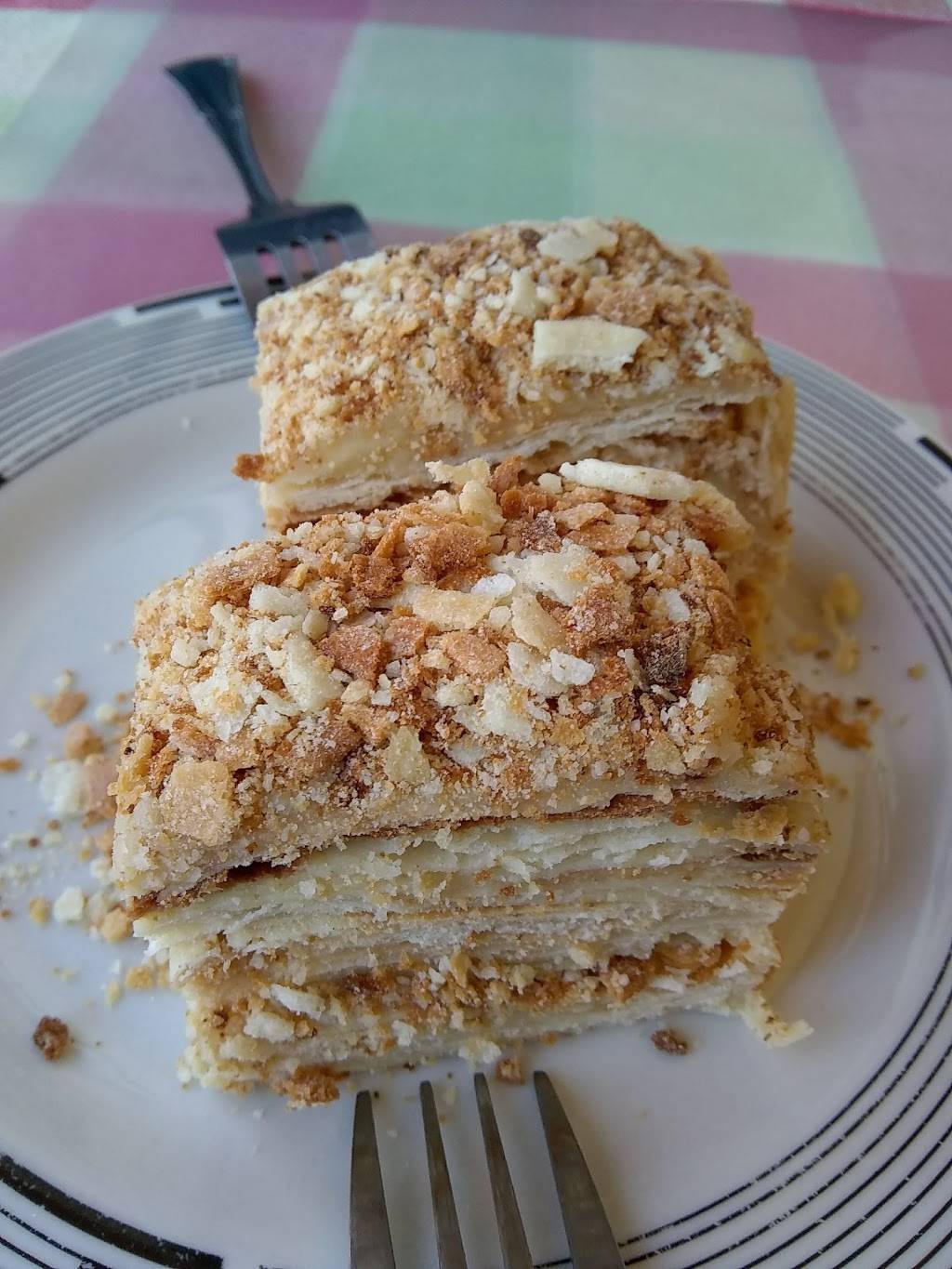 Black Forest Deli | restaurant | 745 W Union Blvd, Bethlehem, PA 18018, USA | 6108653036 OR +1 610-865-3036