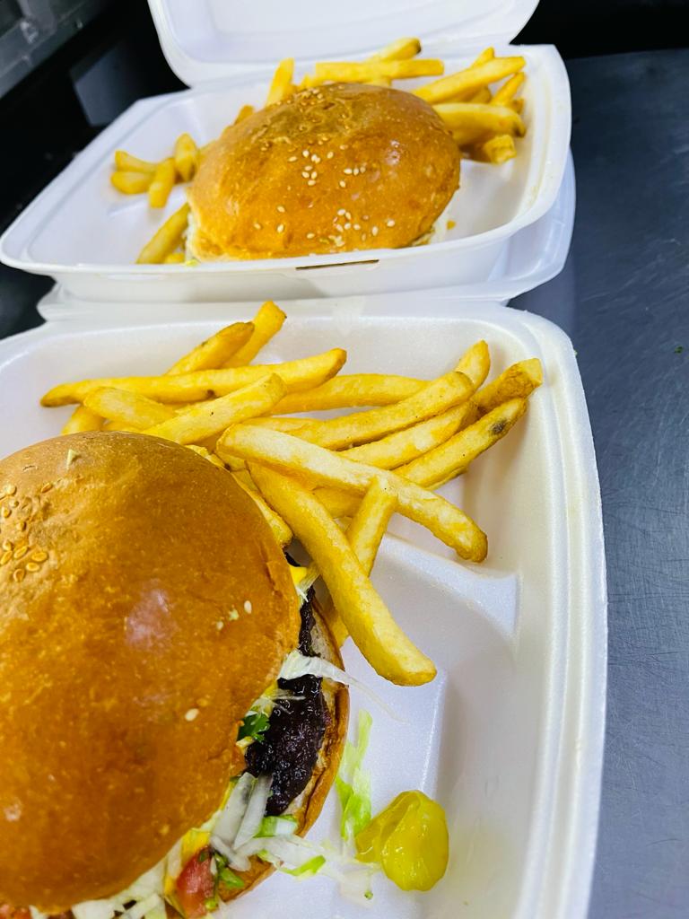 Taqueria hondumex | restaurant | 15512 TX-36, Needville, TX 77461, USA | 8325203091 OR +1 832-520-3091