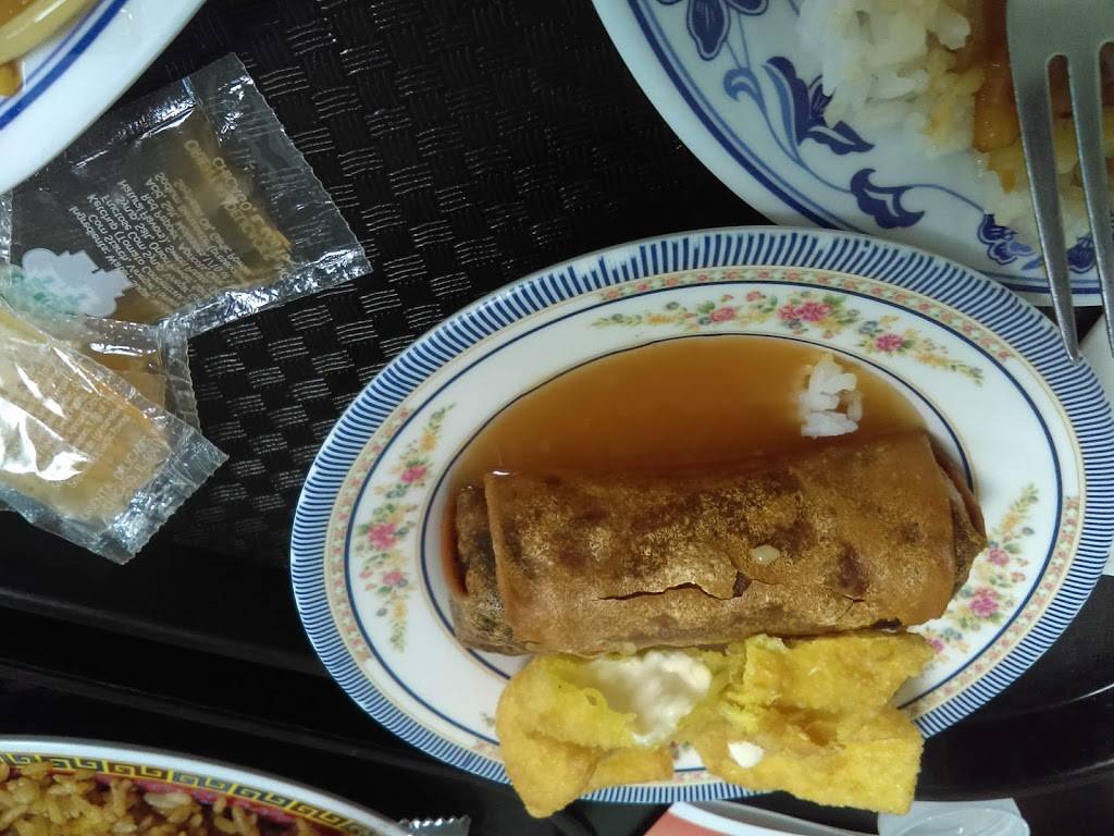 Old St Louis Chop Suey | restaurant | 4600 Chippewa St, St. Louis, MO 63116, USA | 3144812641 OR +1 314-481-2641