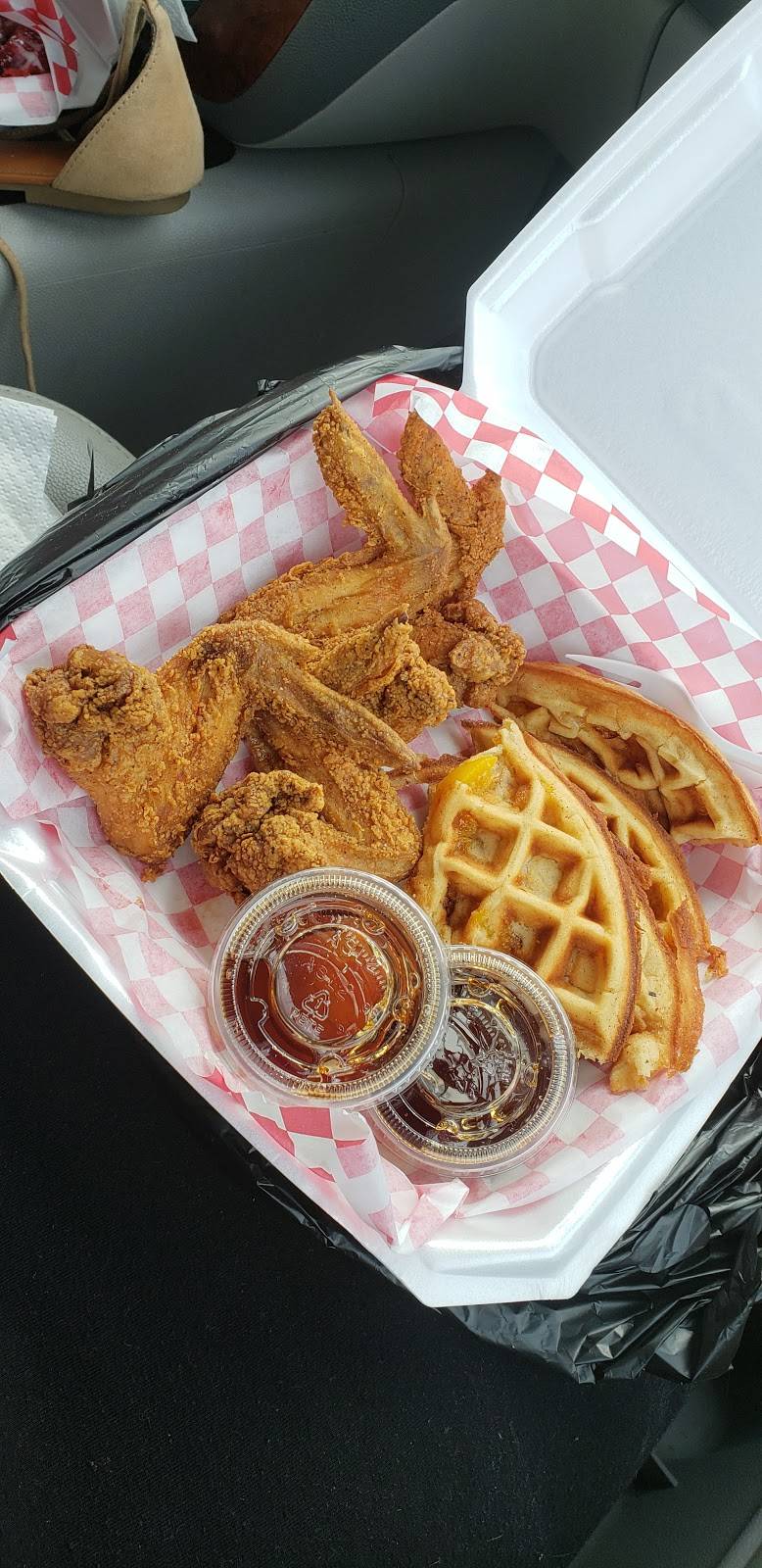 Da Sandwich Shop | restaurant | 1550 Huffman Rd, Center Point, AL 35215, USA | 2054386054 OR +1 205-438-6054