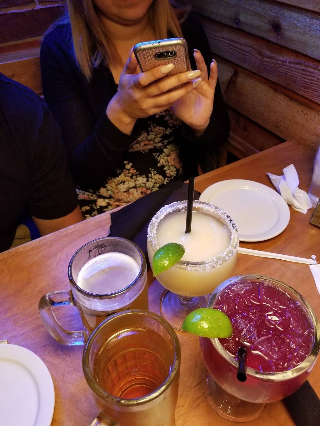 City Base West | restaurant | 7307 S New Braunfels Ave, San Antonio, TX 78223, USA | 2107756842 OR +1 210-775-6842