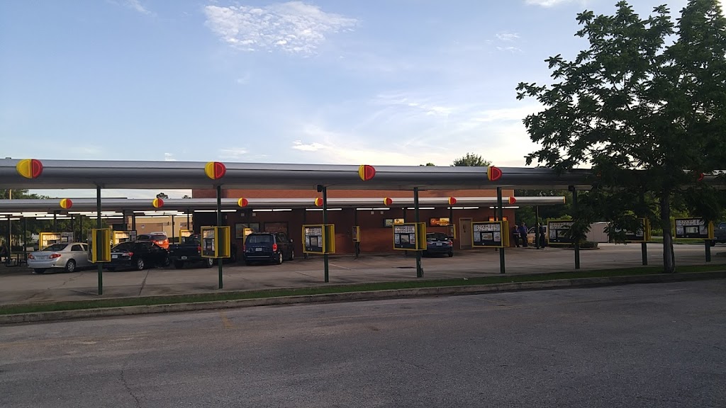 Sonic Drive-In | restaurant | 1230 S Ferdon Blvd North, Crestview, FL 32536, USA | 8506823311 OR +1 850-682-3311