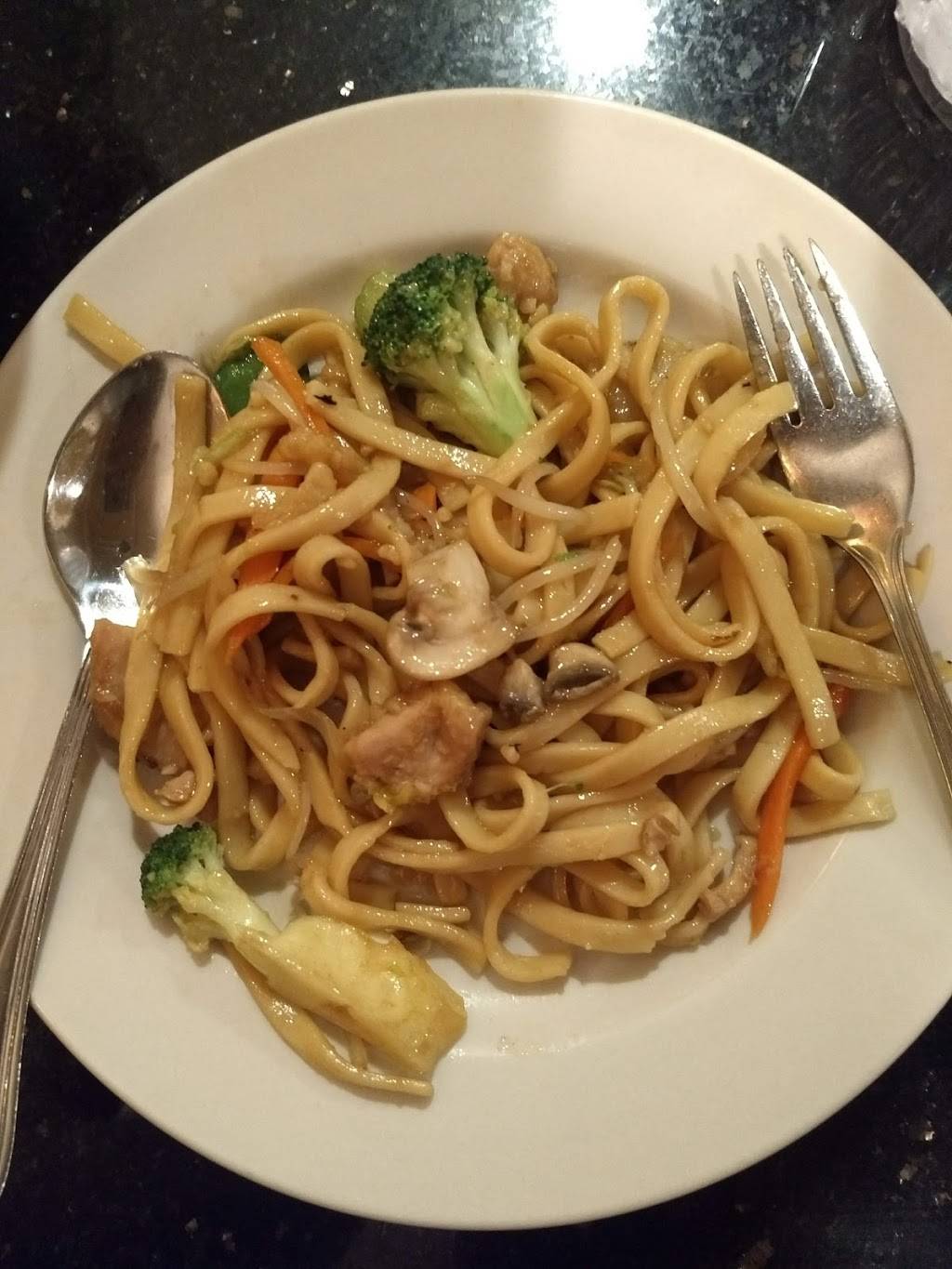 Usmania Chinese Restaurant | restaurant | 2253 W Devon Ave, Chicago, IL 60659, USA | 7733384488 OR +1 773-338-4488