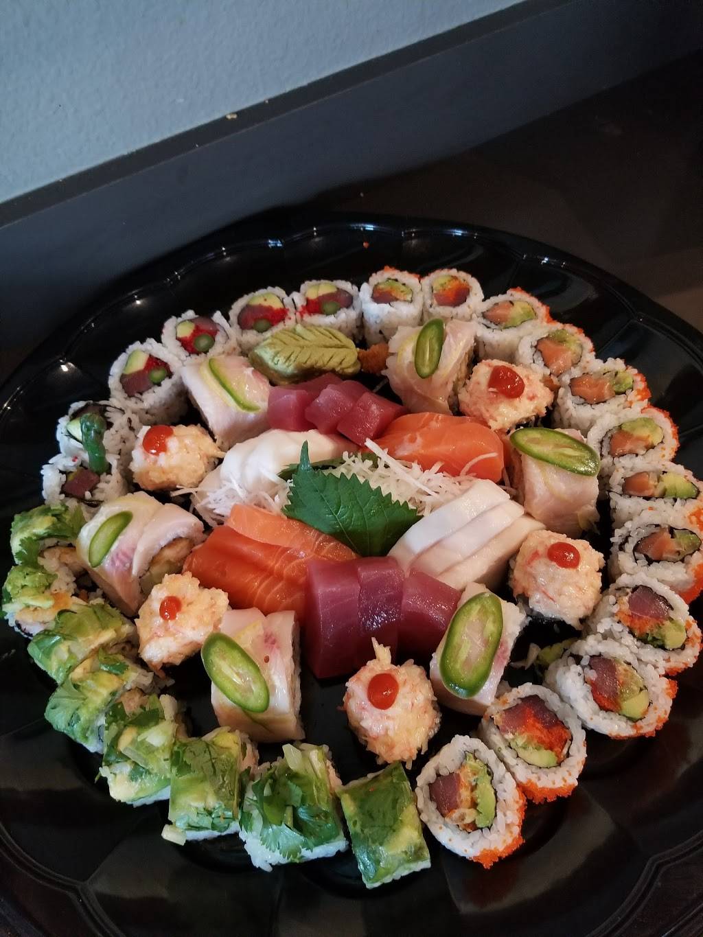 Island Ocean Star | restaurant | 902 S Bay Blvd, Anna Maria, FL 34216, USA | 9412516940 OR +1 941-251-6940