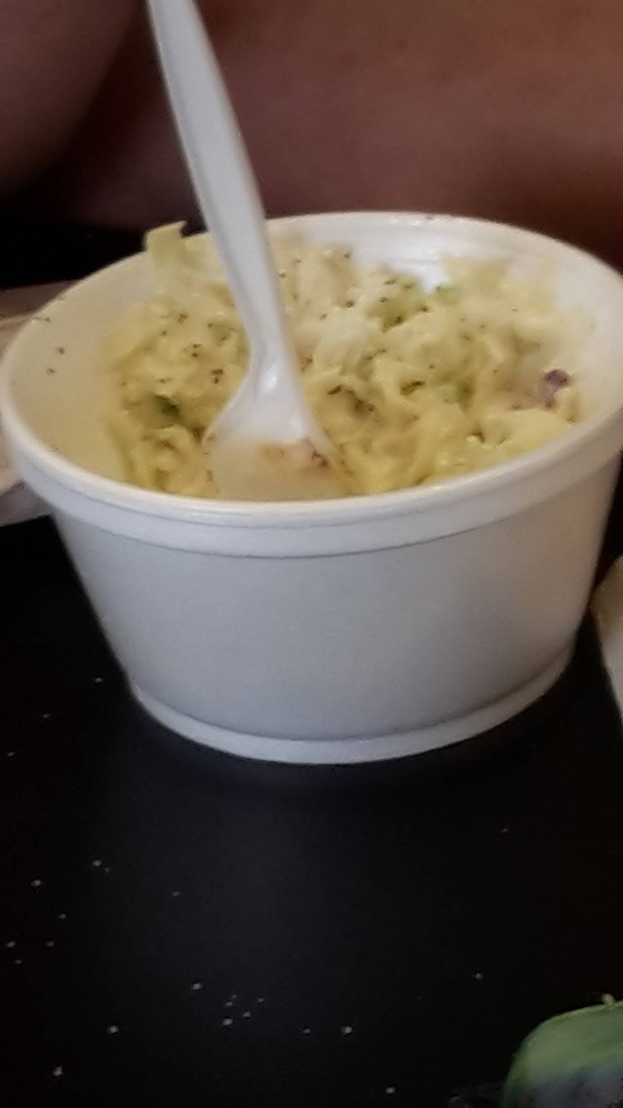 Lanes Chicken & Seafood | restaurant | 711 11th Ave, Franklinton, LA 70438, USA | 9858398937 OR +1 985-839-8937