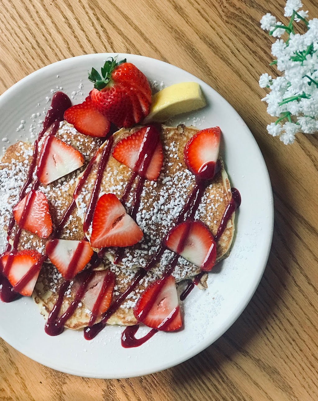 Keepers Restaurant | restaurant | 5 Amelia Dr, Nantucket, MA 02554, USA | 5082280009 OR +1 508-228-0009