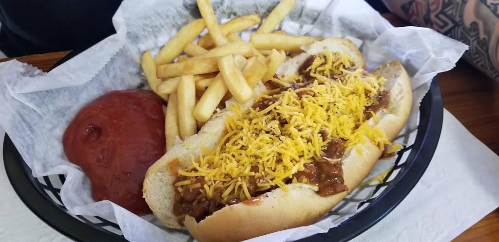 Nancys Home Cookin | restaurant | 17416 FL-45, Lutz, FL 33549, USA | 8139099444 OR +1 813-909-9444