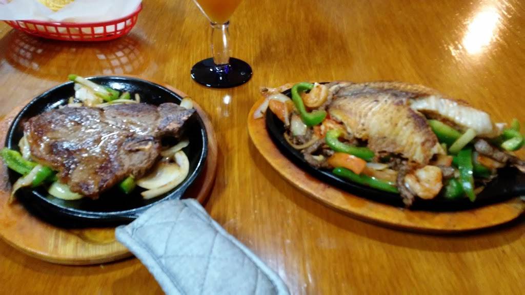 Mirandas Restaurant | restaurant | 1338 N Newton St, Jasper, IN 47546, USA | 8124810000 OR +1 812-481-0000