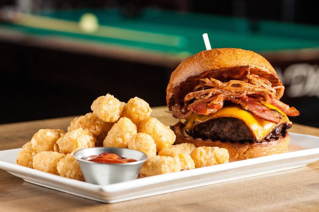 Imperial Bar & Lounge | restaurant | 150 N Arlington Ave, Reno, NV 89501, USA | 7753842564 OR +1 775-384-2564