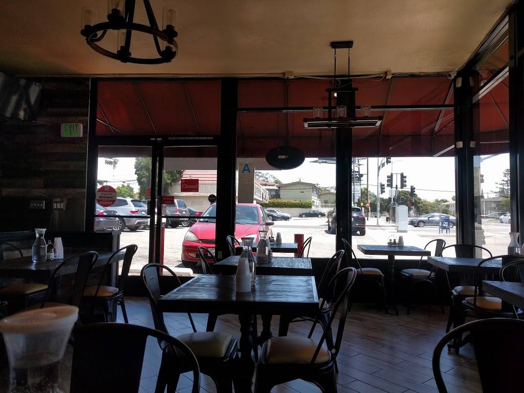 Masala Grill | meal takeaway | 5607 San Vicente Blvd, Los Angeles, CA 90019, USA | 3239547570 OR +1 323-954-7570