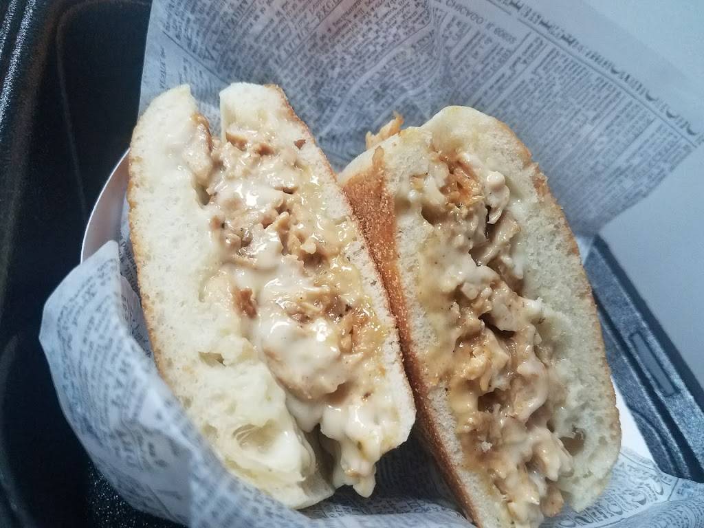 Press Gourmet Sandwiches | restaurant | 6206 N Federal Hwy, Fort Lauderdale, FL 33308, USA | 9544400422 OR +1 954-440-0422