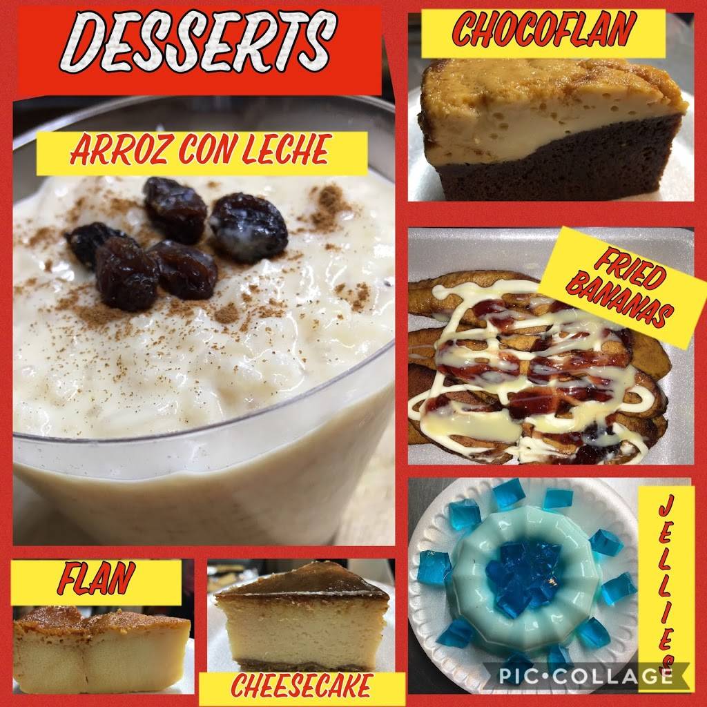 Tacos El Padrino | restaurant | 1902 Portland Rd, Newberg, OR 97132, USA | 5034378654 OR +1 503-437-8654