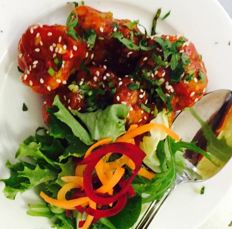 Bricklane Curry House, Ridgewood, NJ | restaurant | 34 Franklin Ave, Ridgewood, NJ 07450, USA | 2016707311 OR +1 201-670-7311