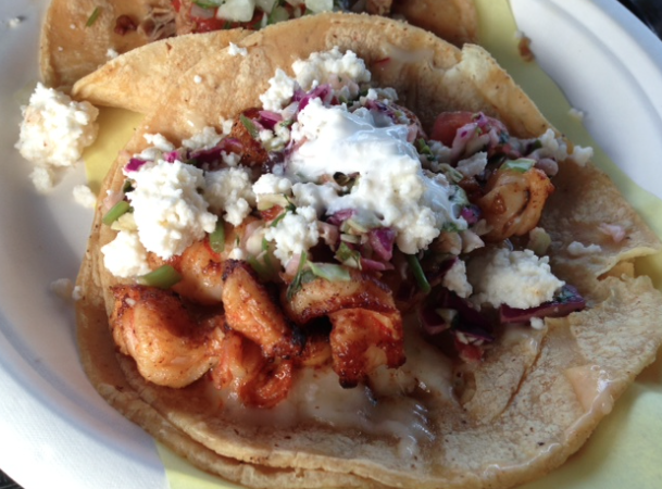 Taco Mesa | restaurant | 27702 Crown Valley Pkwy, Ladera Ranch, CA 92694, USA | 9493641957 OR +1 949-364-1957