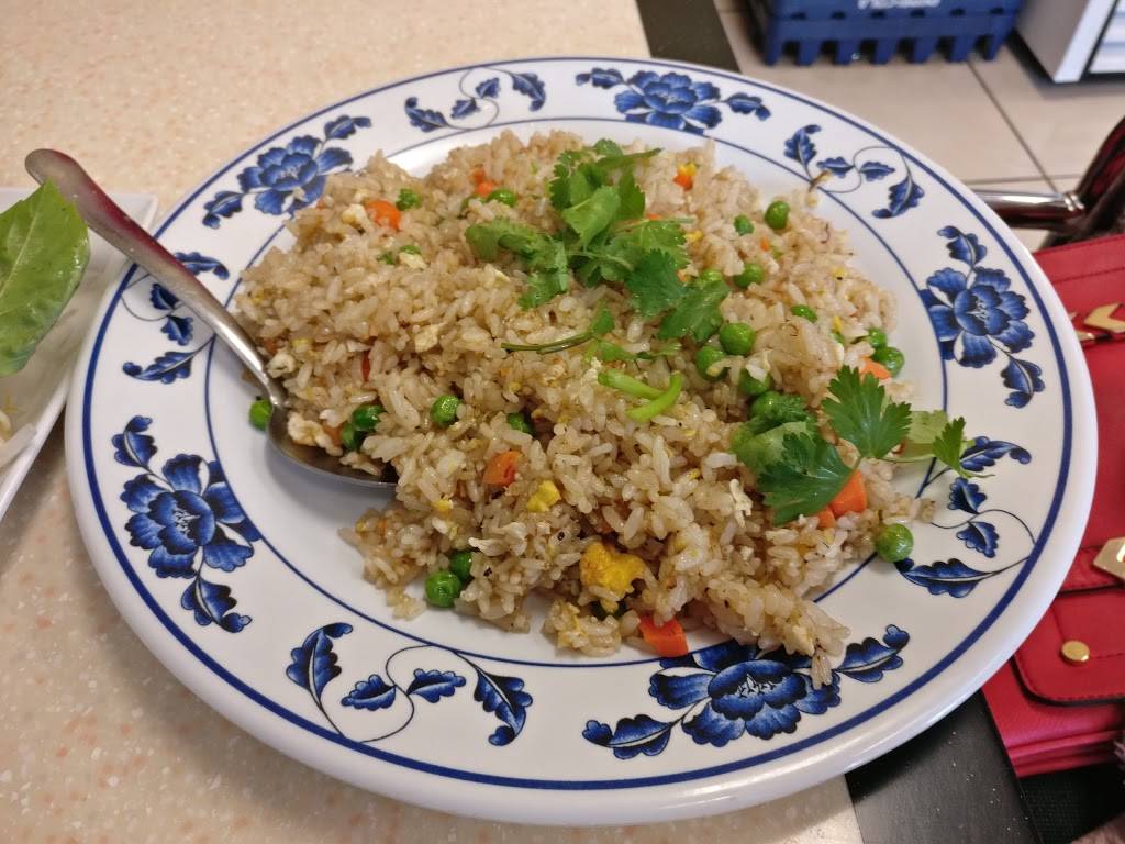 Pho Tai | restaurant | 1521 SW 98th St A, Seattle, WA 98106, USA | 2067680688 OR +1 206-768-0688