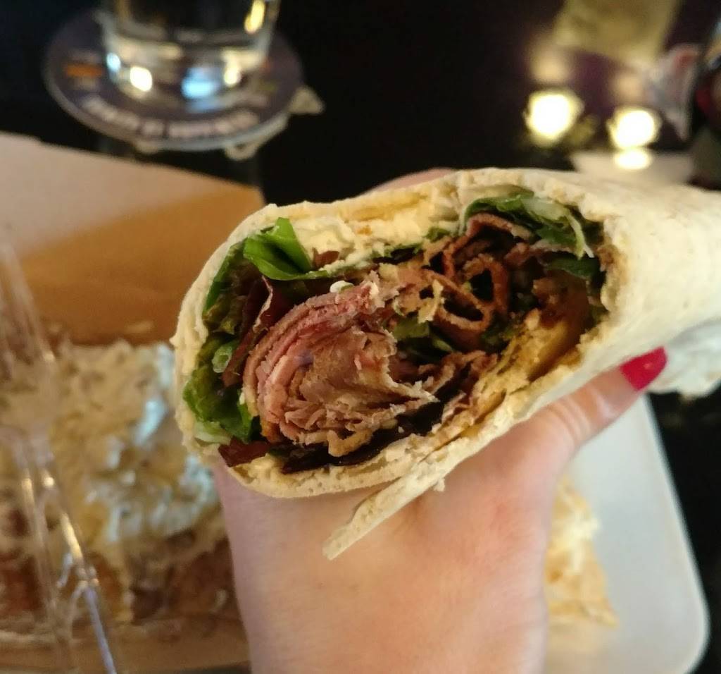 Tattooed Brews | restaurant | 120 E Main St, Rock Hill, SC 29730, USA | 8033297737 OR +1 803-329-7737