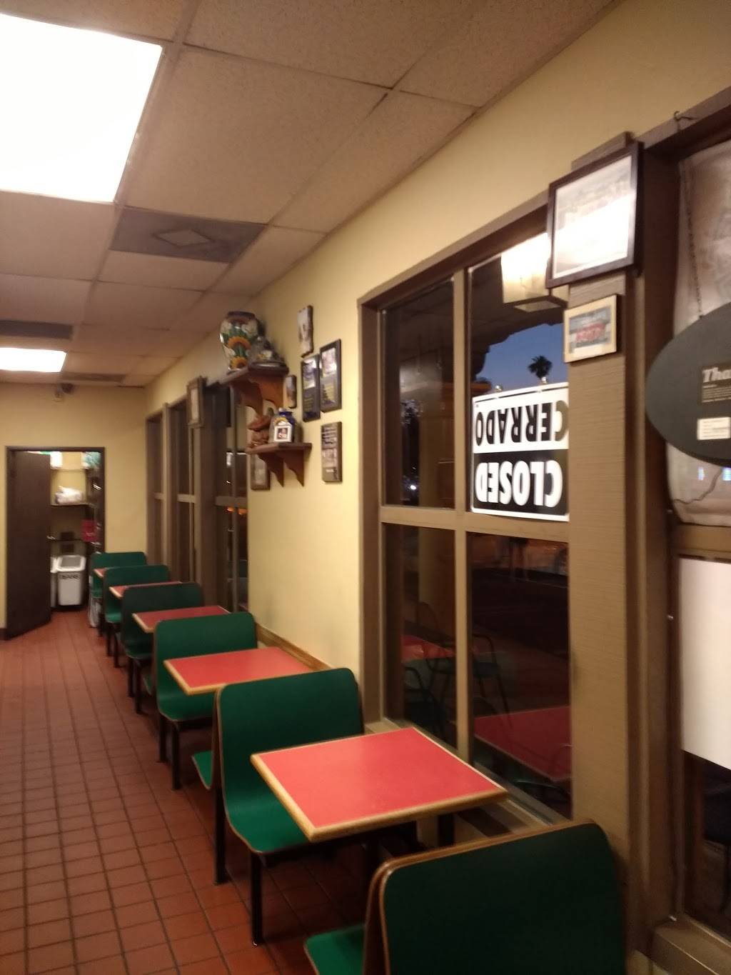 Hilbertos Mexican Food | meal takeaway | 2648 Jamacha Road #170, El Cajon, CA 92019, USA | 6196608465 OR +1 619-660-8465