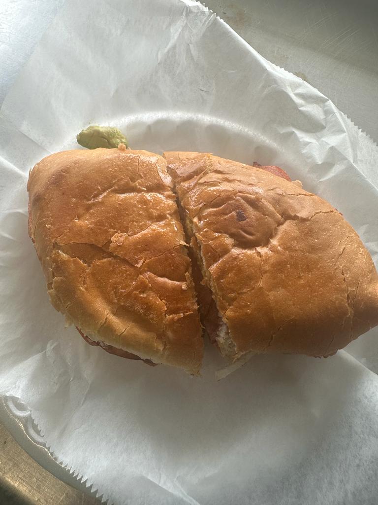 Lalys Tacos | restaurant | 408 E Glebe Rd #3006, Alexandria, VA 22305, USA | 5716658018 OR +1 571-665-8018