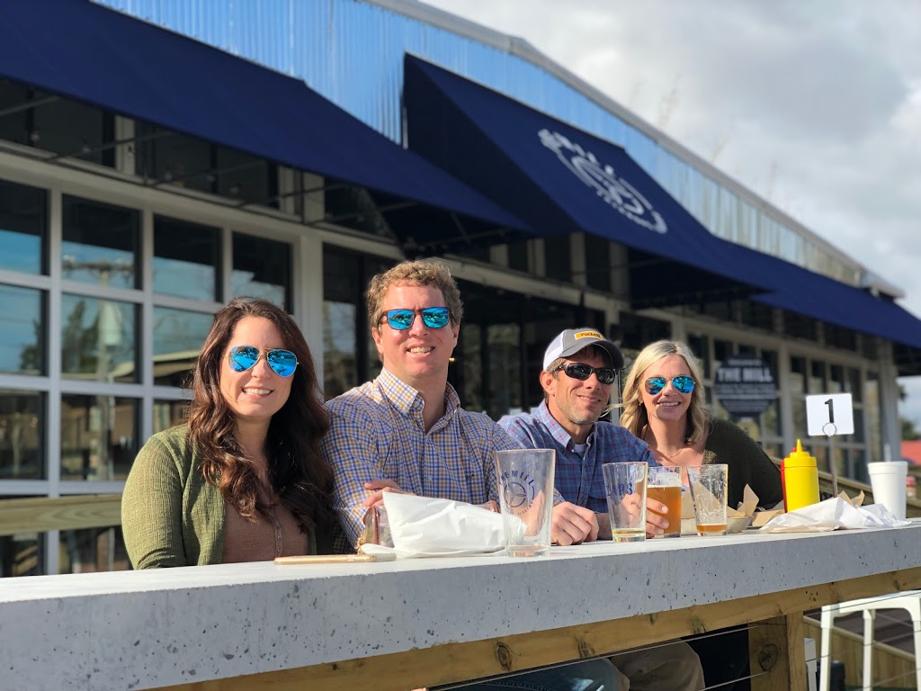 The Mill | restaurant | 85 N Bancroft St, Fairhope, AL 36532, USA | 2513330211 OR +1 251-333-0211