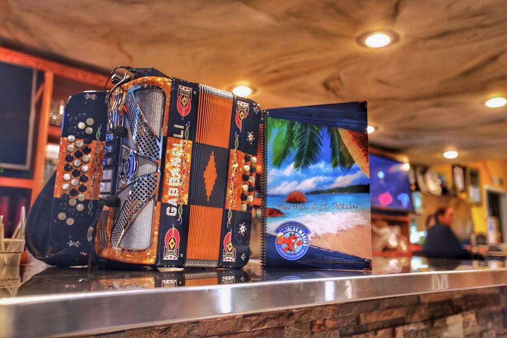 Las Islas Marias | restaurant | 5162 E Imperial Hwy, Lynwood, CA 90262, USA | 4247855118 OR +1 424-785-5118