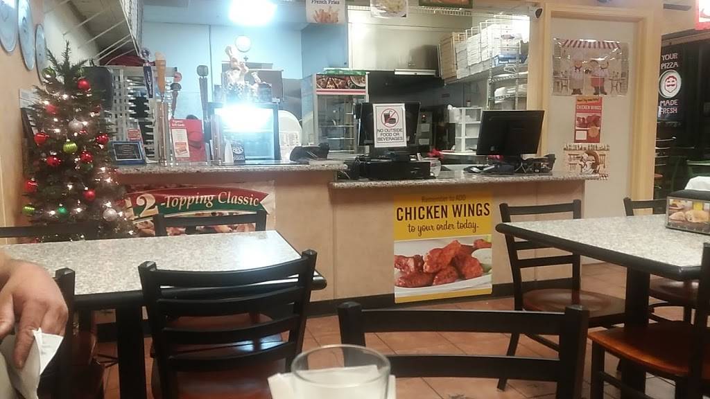 Figaros Pizza | restaurant | 2028 W Monte Vista Ave, Turlock, CA 95382, USA | 2096344141 OR +1 209-634-4141