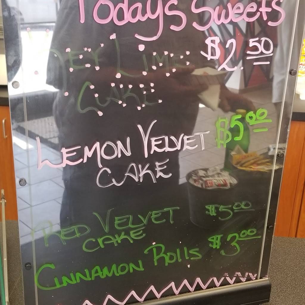 Big Johns BBQ Harvest | restaurant | 6360 AL-53, Harvest, AL 35749, USA | 2565195028 OR +1 256-519-5028