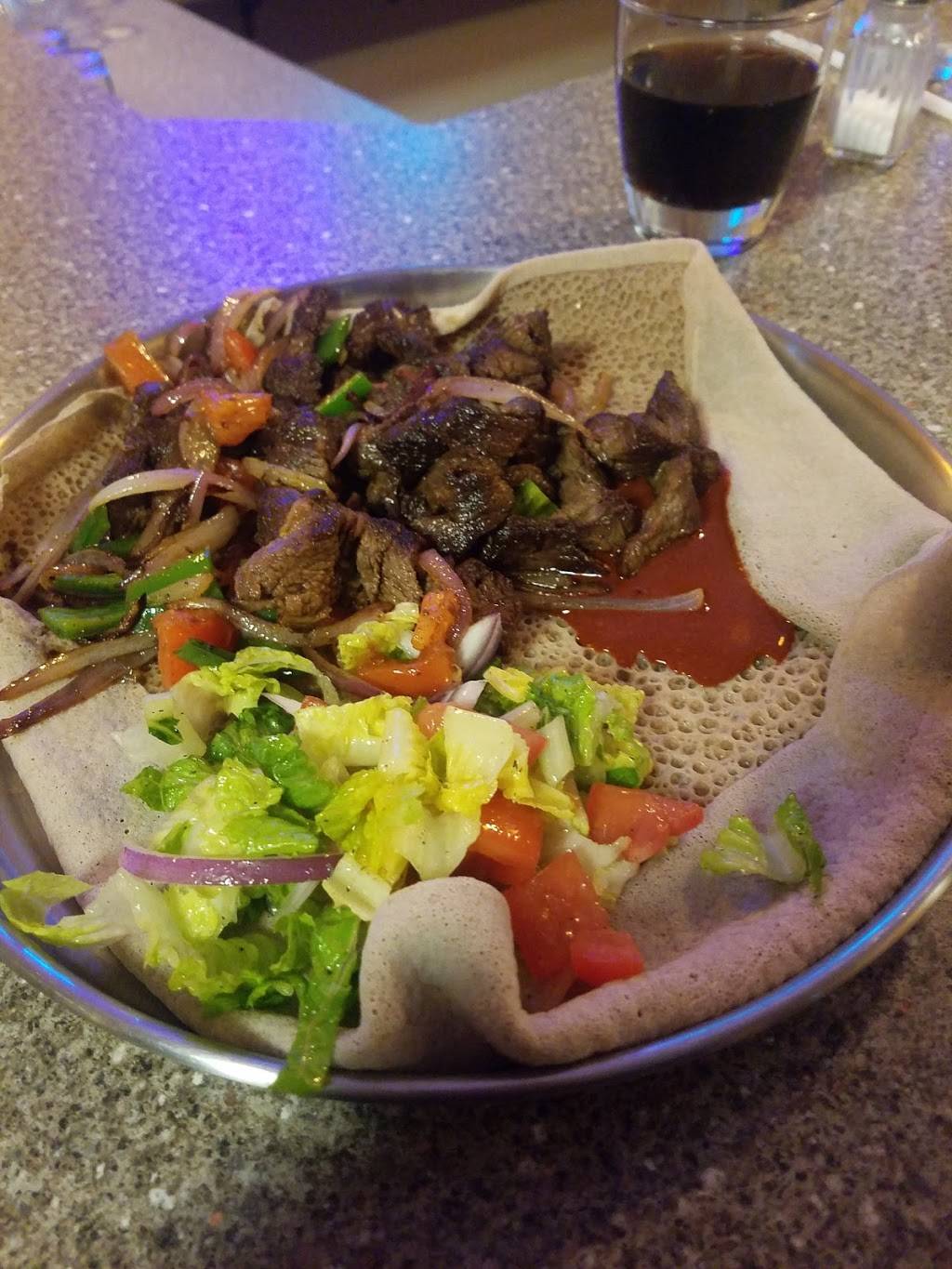 Ghebres Restaurant | restaurant | 512 Snelling Ave, St Paul, MN 55104, USA | 6514934324 OR +1 651-493-4324