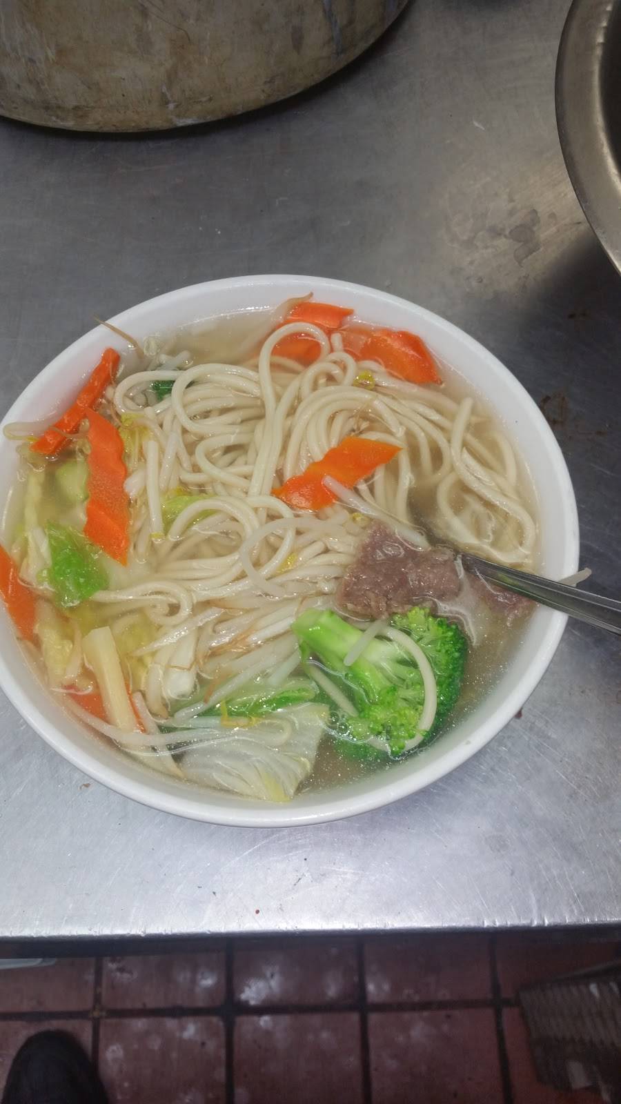 Lettuce Wok N Roll | restaurant | 20501 Yorba Linda Blvd, Yorba Linda, CA 92886, USA | 7147776839 OR +1 714-777-6839