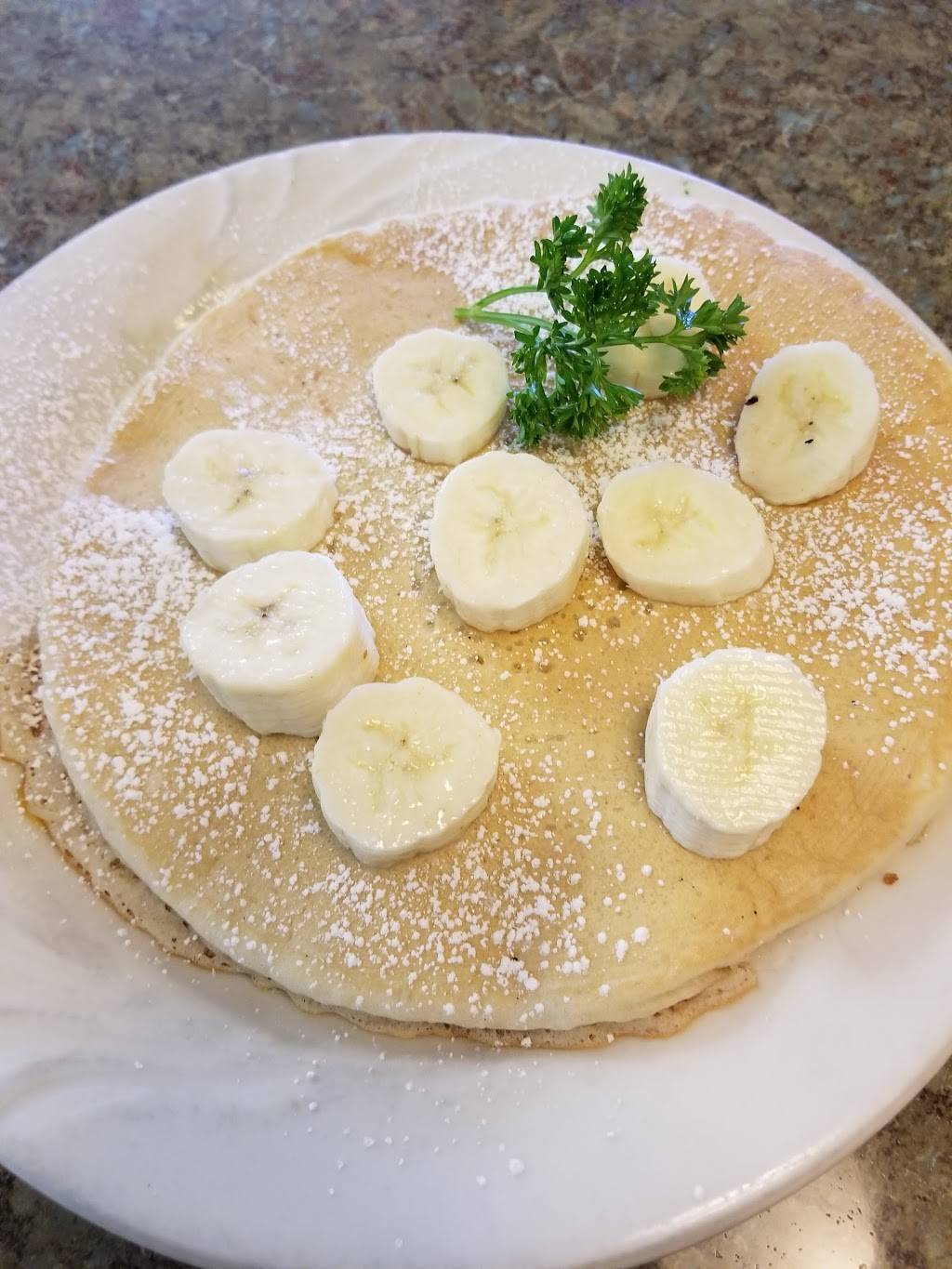 Pegs Glorified Ham n Eggs | Douglas Blvd | restaurant | 1950 Douglas Blvd, Roseville, CA 95661, USA | 9167822400 OR +1 916-782-2400