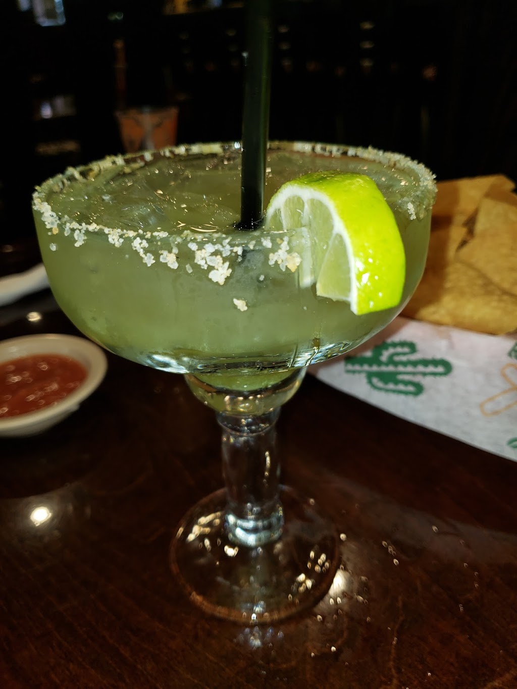 Xiscali Mexican Restaurant | restaurant | 348 Gulf Breeze Pkwy, Gulf Breeze, FL 32561, USA | 8505654707 OR +1 850-565-4707