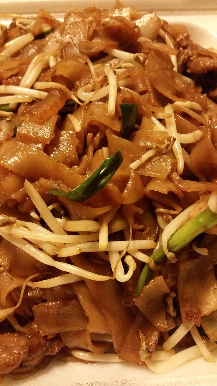 Golden Dragon Chinese Food | restaurant | 27311 La Paz Rd G, Laguna Niguel, CA 92677, USA | 9493624739 OR +1 949-362-4739