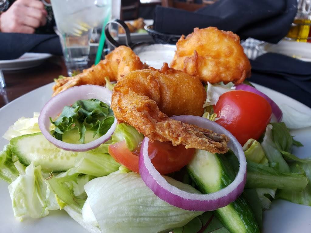 Wixom Station | restaurant | 49115 Pontiac Trail, Wixom, MI 48393, USA | 2488592882 OR +1 248-859-2882