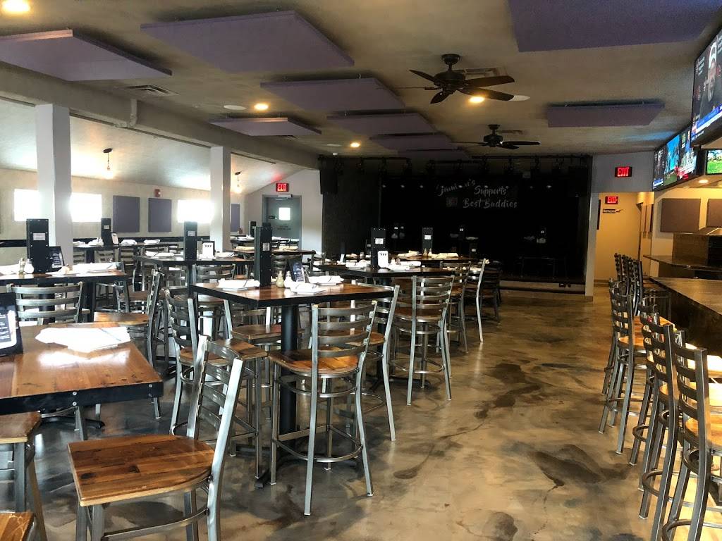 Jamison’s | restaurant | 472 NH-111, Hampstead, NH 03841, USA | 6034891565 OR +1 603-489-1565