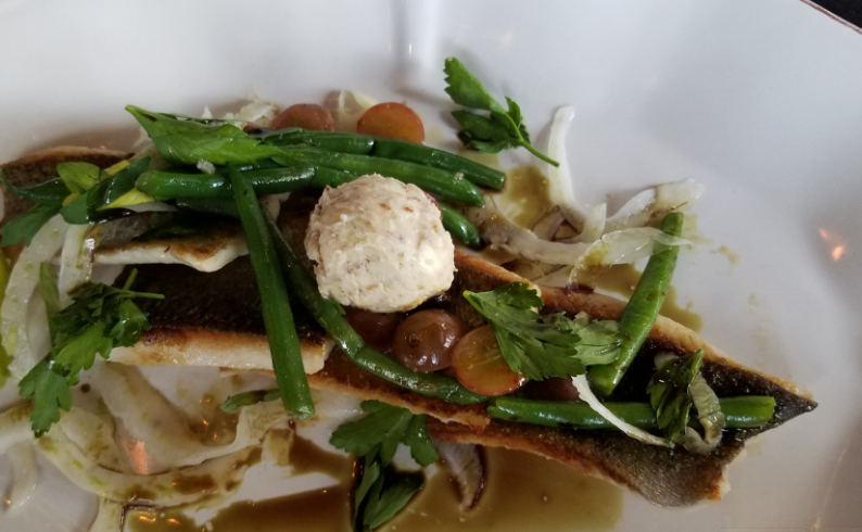 Subway Restaurants | restaurant | Law Center, Georgetown University, 550 1st St NW, Washington, DC 20001, USA | 2026616639 OR +1 202-661-6639