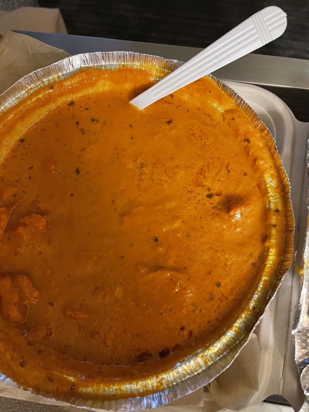 Sattva Indian | restaurant | 26705 Aliso Creek Rd C, Aliso Viejo, CA 92656, USA | 9493289992 OR +1 949-328-9992