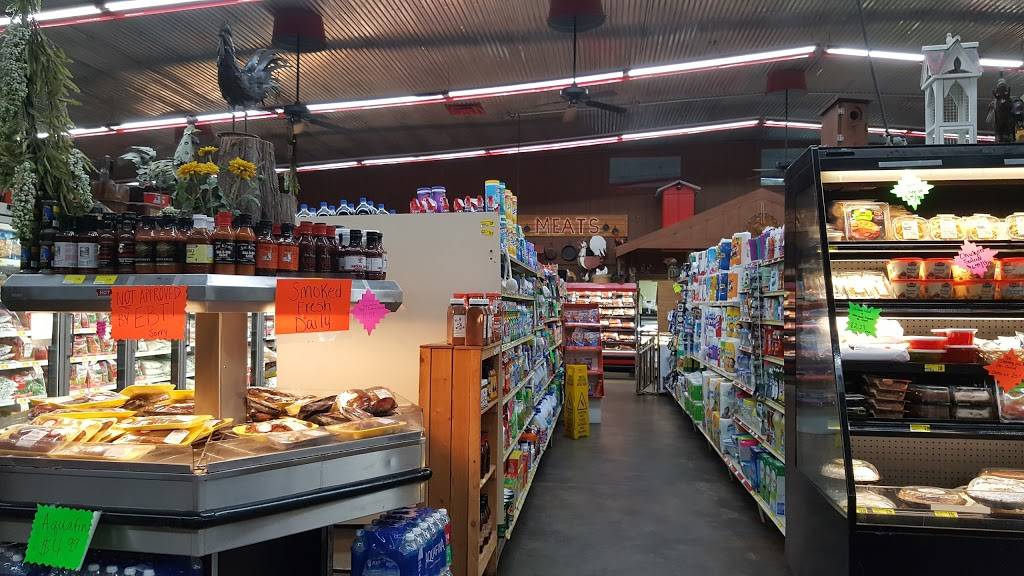 Mikes Country Store | restaurant | 1629 Philema Rd, Albany, GA 31701, USA | 2294830444 OR +1 229-483-0444