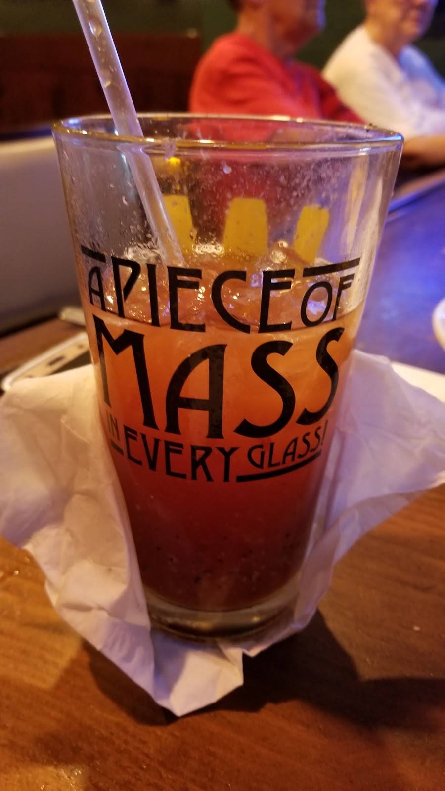 Kennedys Restaurant & Market | restaurant | 247 Maple St, Marlborough, MA 01752, USA | 5084855800 OR +1 508-485-5800