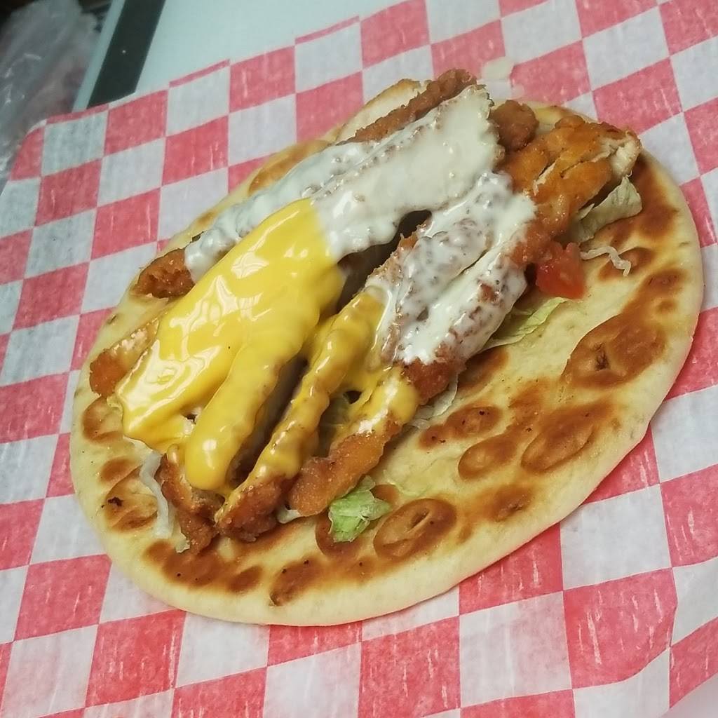 Burger Grille | restaurant | 15539 Schoolcraft Ave, Detroit, MI 48227, USA | 3132707001 OR +1 313-270-7001