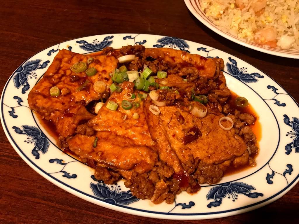 Tea Garden | restaurant | 184 N Main St, Concord, NH 03301, USA | 6032284420 OR +1 603-228-4420