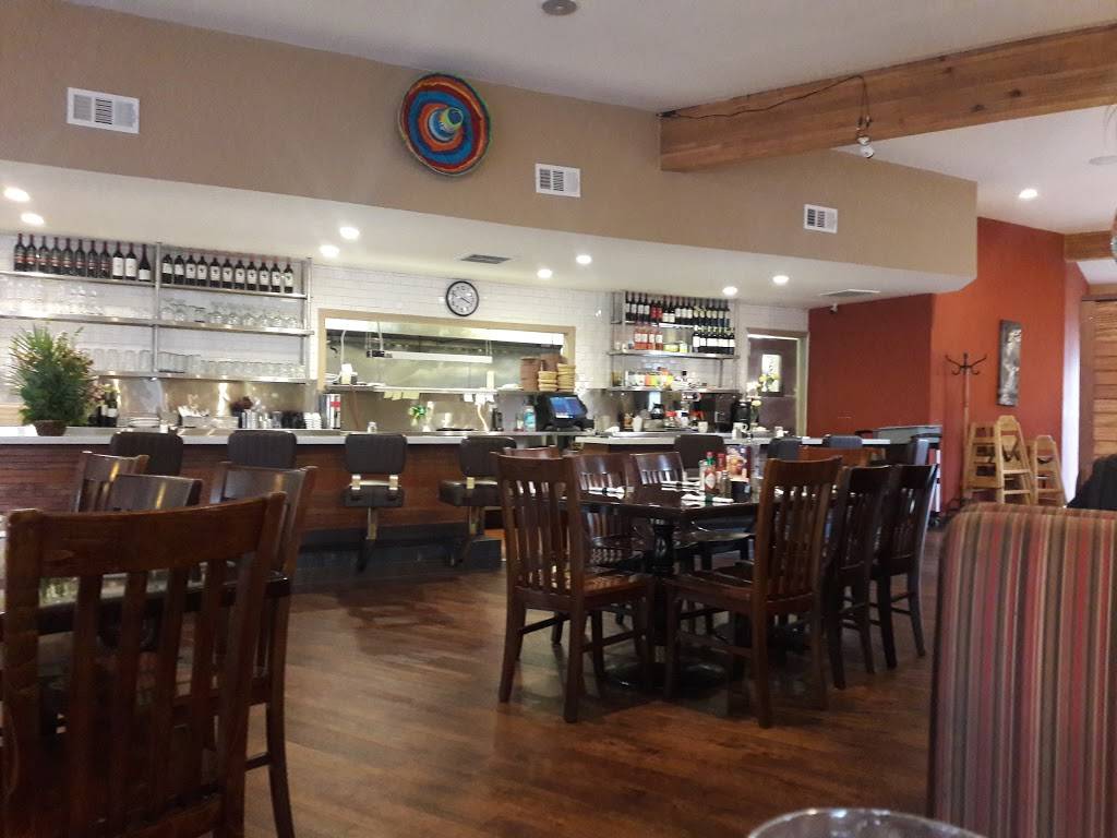 Tequila Grill | restaurant | 1350 E 14th St, San Leandro, CA 94577, USA | 5108955351 OR +1 510-895-5351