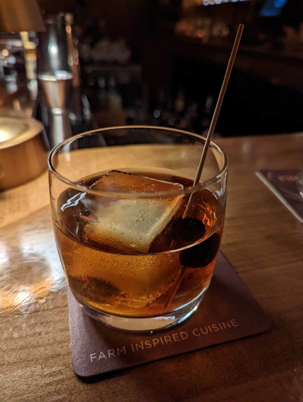 Radish & Rye | restaurant | 505 Cerrillos Rd, Santa Fe, NM 87501, USA | 5059305325 OR +1 505-930-5325