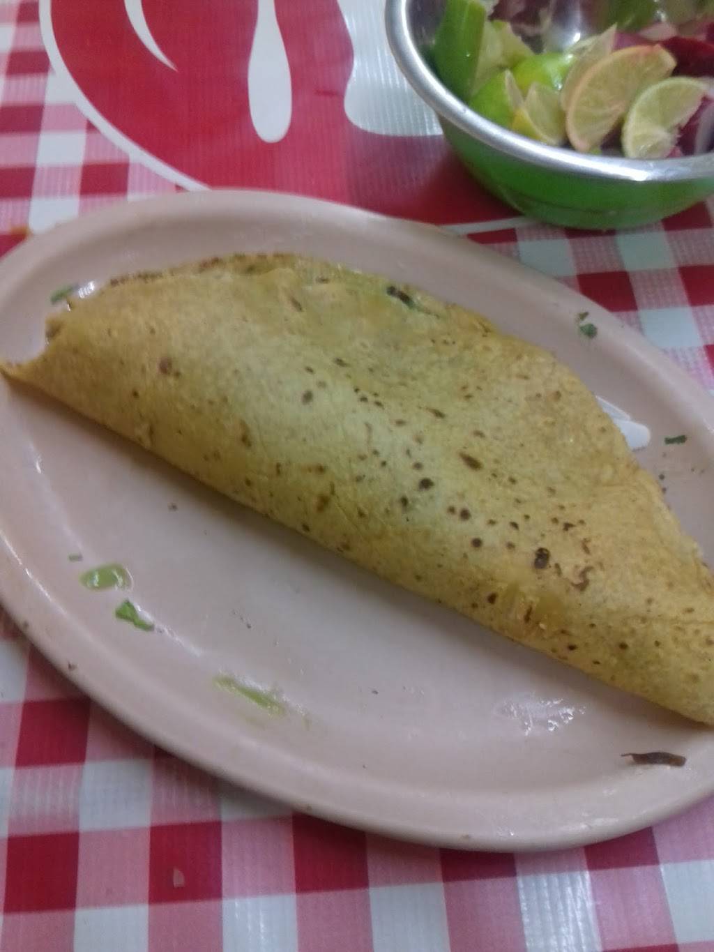 LA PASADITA | restaurant | Calle Benito Juárez 2da, Zona Centro, 22000 Tijuana, B.C., Mexico | 016646851993 OR +52 664 685 1993