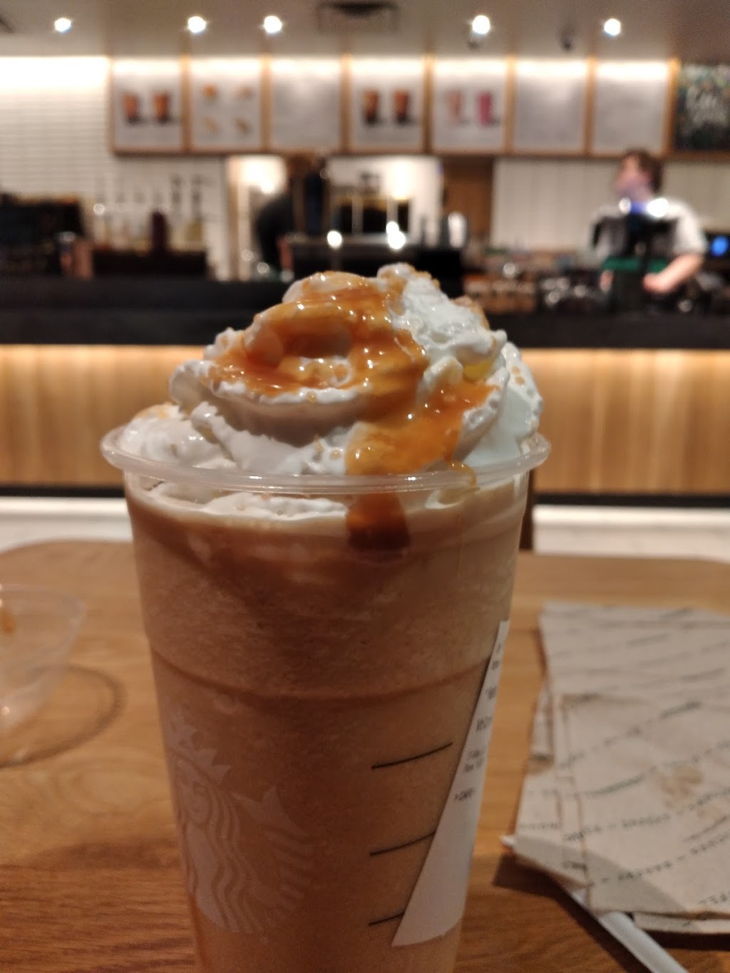 Starbucks | cafe | 2101 Smith St, Houston, TX 77002, USA | 7136542180 OR +1 713-654-2180