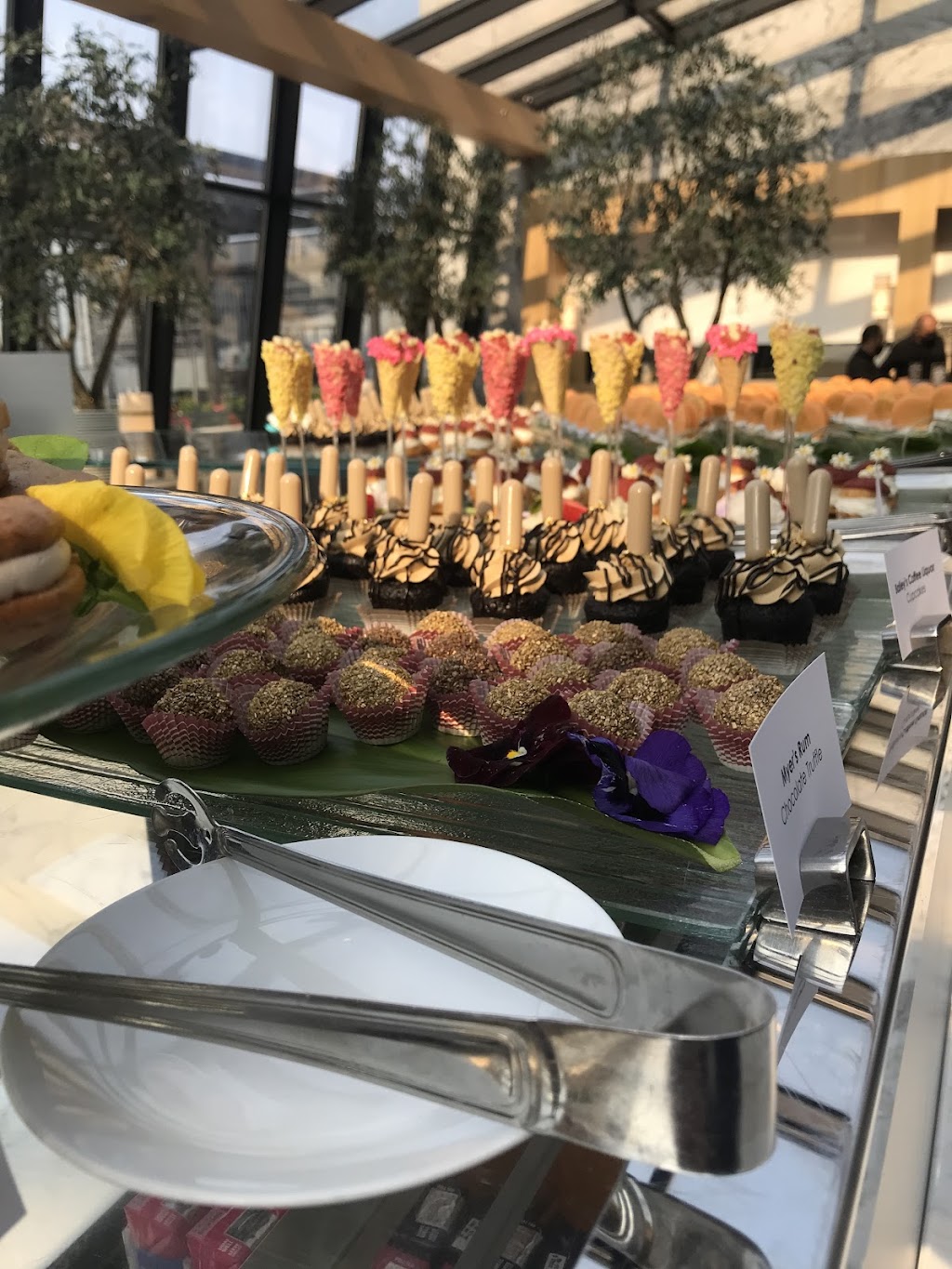 Torali Italian-Steak | restaurant | 160 EAST PEARSON STREET WATER TOWER PLACE 12th Floor, Chicago, IL 60611, USA | 3125735160 OR +1 312-573-5160