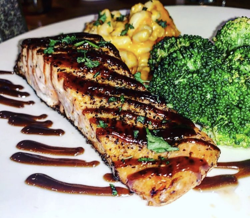 C2E Innovative Cuisine Takeout/Catering | meal takeaway | 1005 Virginia Ave Suite 200, Atlanta, GA 30354, USA | 6789279084 OR +1 678-927-9084