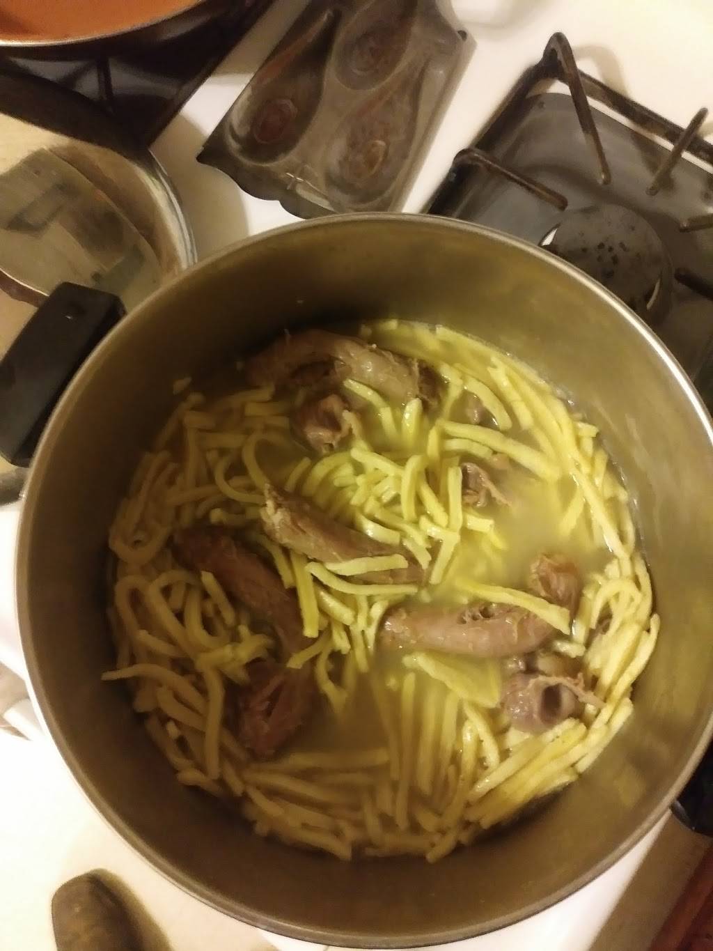 Happy Hour Sports Bar & Grill | restaurant | 6679 IN-164, Celestine, IN 47521, USA | 8124812400 OR +1 812-481-2400