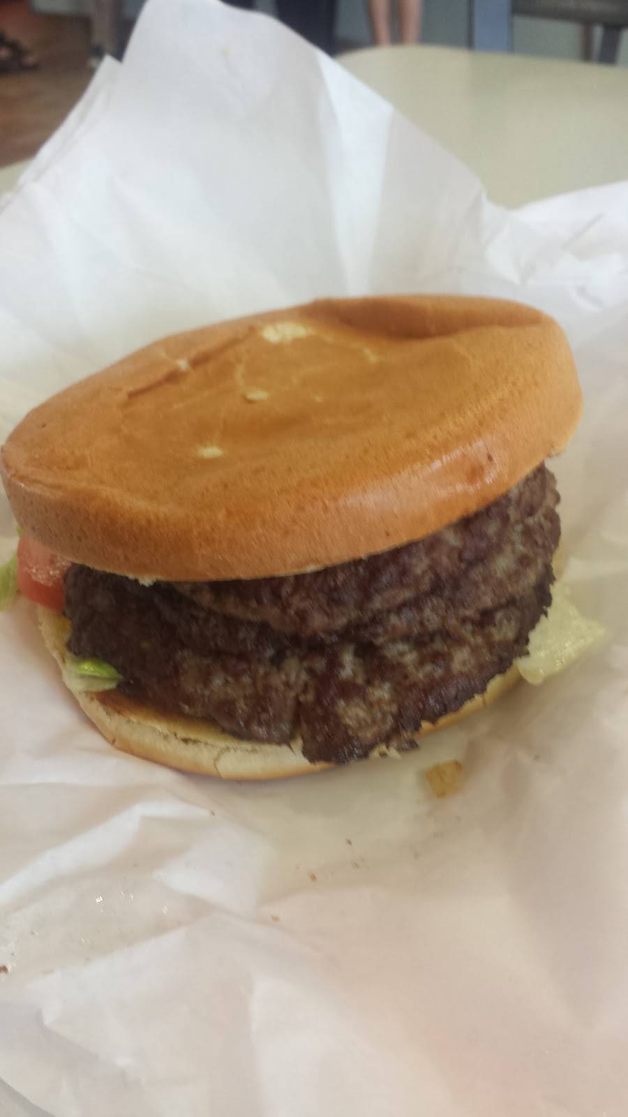 Whataburger | restaurant | 4800 Twin City Hwy, Groves, TX 77619, USA | 4099632623 OR +1 409-963-2623