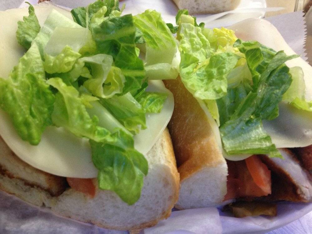 Planet Pizza Fairfield | restaurant | 733 Post Rd, Fairfield, CT 06824, USA | 2032543000 OR +1 203-254-3000